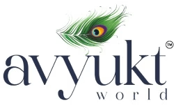 Avyukt World