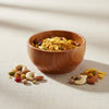 Avyukt Wooden Bowl 5 Inch