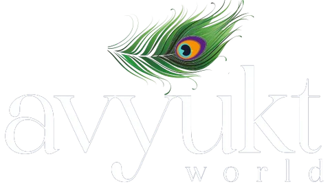Avyukt World