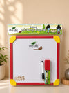 Krishna Writing Pad (Kids)
