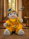 Avyukt Silicon Krishna