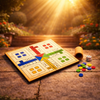 Ludo