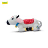 Soft Toys: Surabhi Cow (13.5inch)