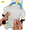 Soft Toys: Surabhi Cow (13.5inch)