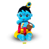 Avyukt Makhanlal Krishna (10.5inch)