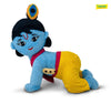 Avyukt Manohar Krishna (13inch)