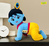 Avyukt Manohar Krishna (13inch)