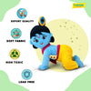 Avyukt Manohar Krishna (13inch)