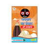 Bhagwan ka Sansar Shri Jagannath (Hindi Book)