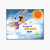Book: Vir Hanuman Ki Lambi Chalaang(Hindi)