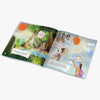 Book: Vir Hanuman Ki Lambi Chalaang(Hindi)