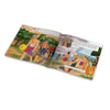 My Hanuman: Victory Run Story Book