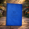 Avyukt Executive Spiral Diary