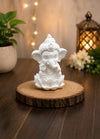 Avyukt Little Kalakaar Craft & Painting Kit - Ganesh