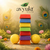 Avyukt Lagori Pitthu