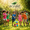 Avyukt Lagori Pitthu