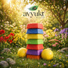 Avyukt Lagori Pitthu