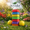 Avyukt Lagori Pitthu