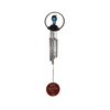 Wind Chime