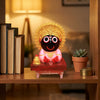 Avyukt Baby Jagannath