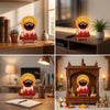 Avyukt Baby Jagannath