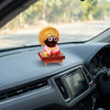 Avyukt Baby Jagannath