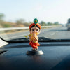 Avyukt Bhakti Bansidhar (Skin Tone) - pack of 2