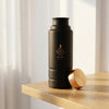 Avyukt Eclair Copper Bottle - (Blue)