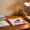 Krishna Writing Pad (Kids)