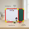 Krishna Writing Pad (Kids)