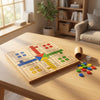 Ludo