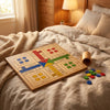 Ludo