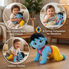 Avyukt Manohar Krishna (13inch)