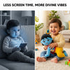 Avyukt Manohar Krishna (13inch)