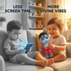 Avyukt Murlidhar Krishna (13inch)