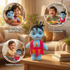 Avyukt Murlidhar Krishna (13inch)