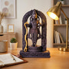 Avyukt Ram lala 6 Inch