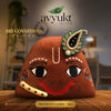 Avyukt Shri Govardhan